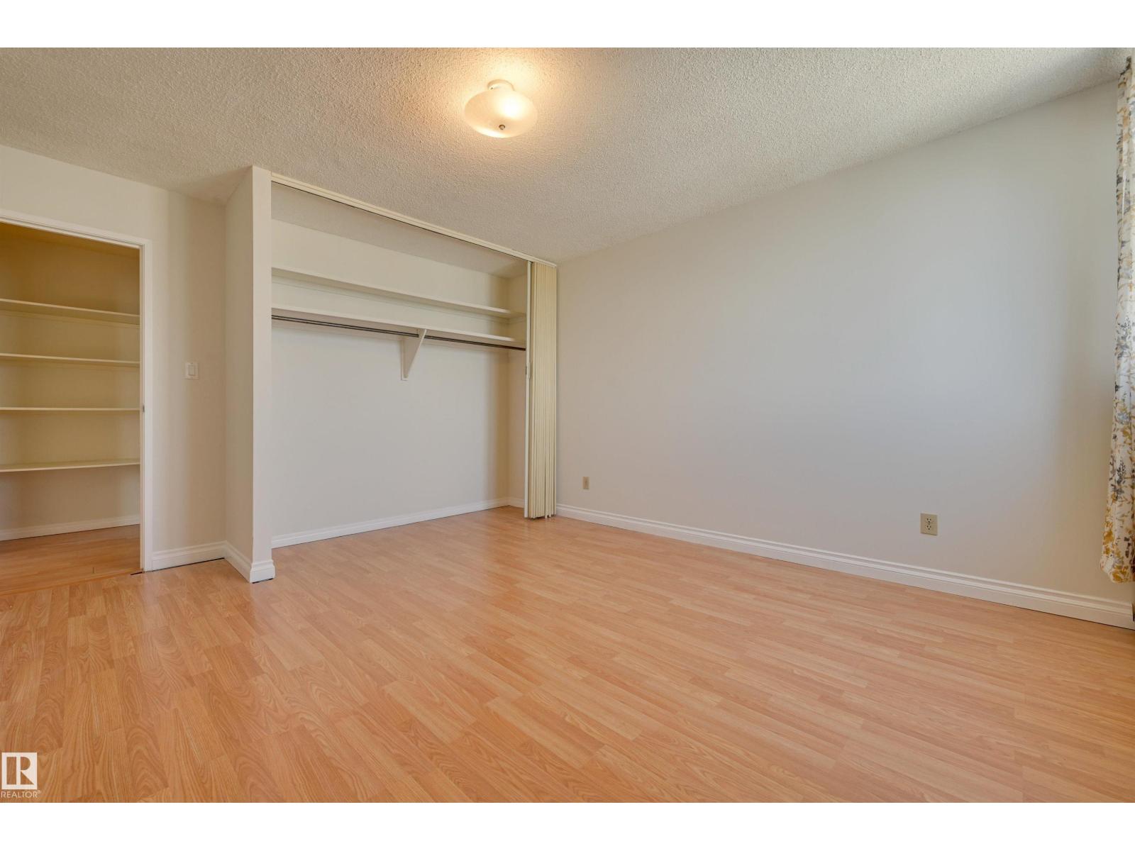 #802 10011 116 St Nw, Edmonton, Alberta  T5K 1V4 - Photo 24 - E4478907