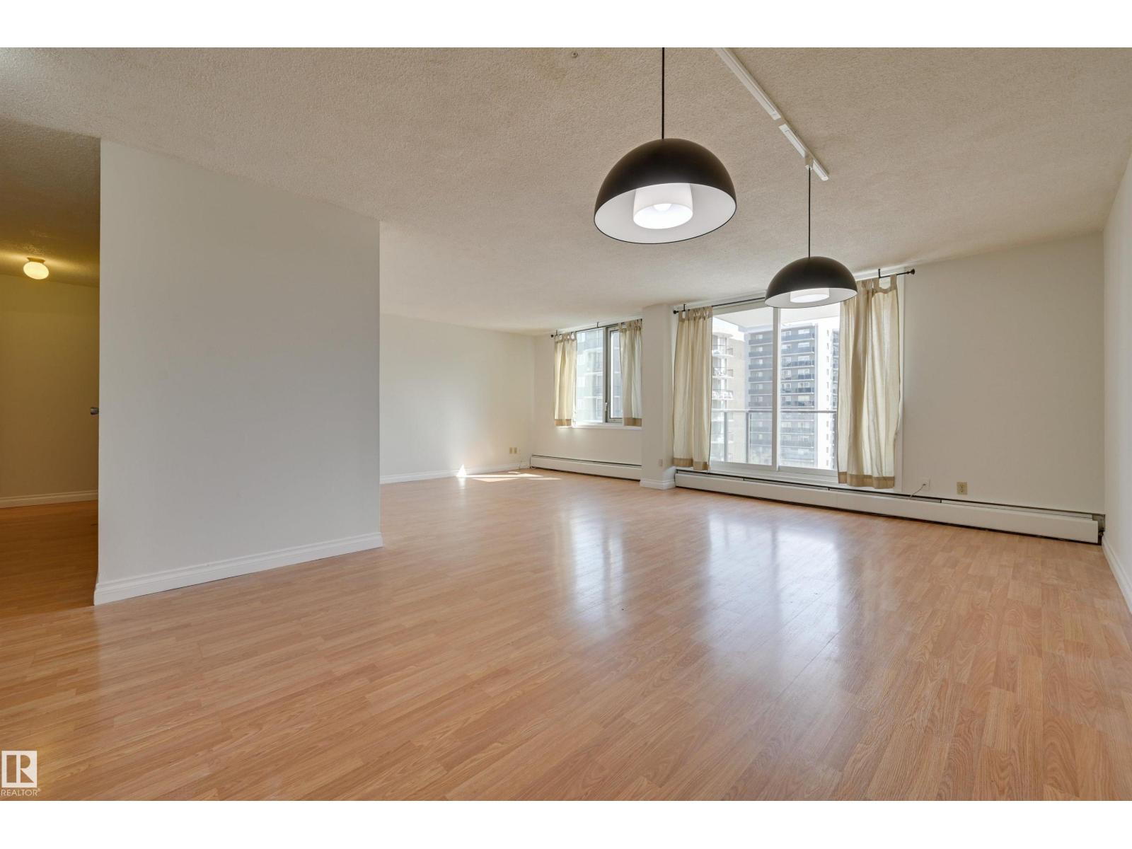 #802 10011 116 St Nw, Edmonton, Alberta  T5K 1V4 - Photo 6 - E4478907