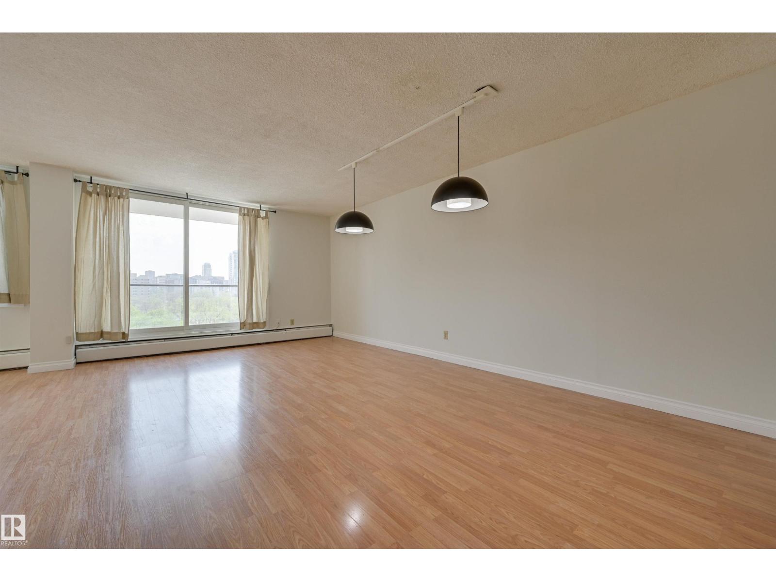 #802 10011 116 St Nw, Edmonton, Alberta  T5K 1V4 - Photo 7 - E4478907