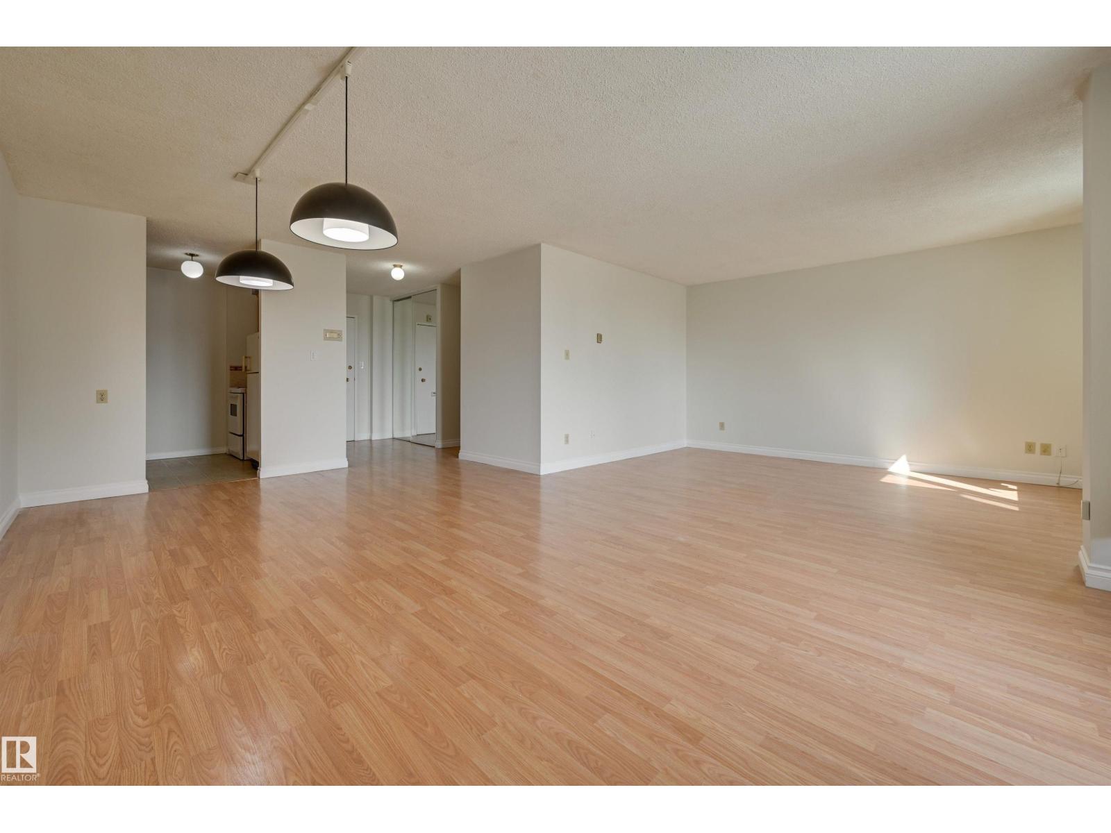 #802 10011 116 St Nw, Edmonton, Alberta  T5K 1V4 - Photo 8 - E4478907