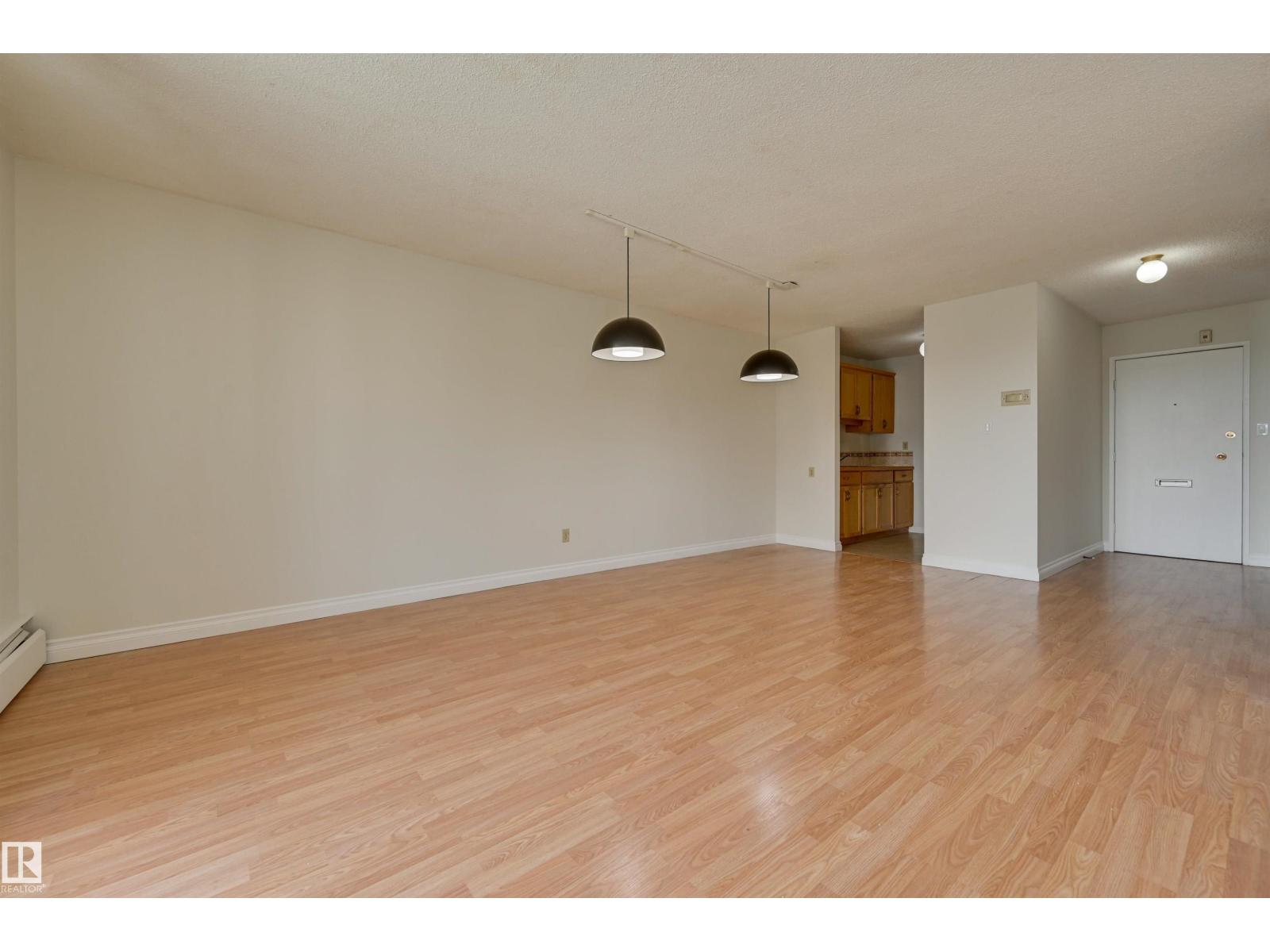 #802 10011 116 St Nw, Edmonton, Alberta  T5K 1V4 - Photo 9 - E4478907