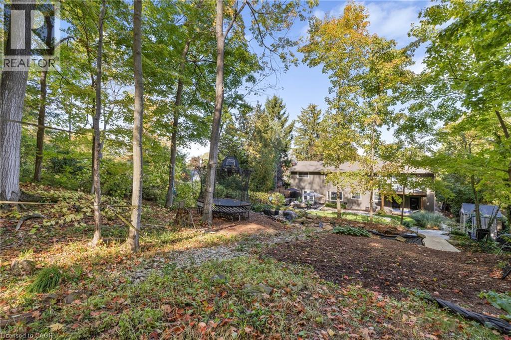 94 Dorchester Drive, Grimsby, Ontario  L3M 1A8 - Photo 33 - 40806823