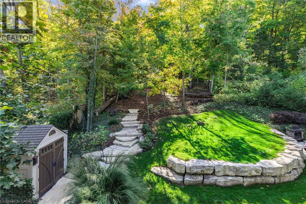 94 Dorchester Drive, Grimsby, Ontario  L3M 1A8 - Photo 21 - 40806823