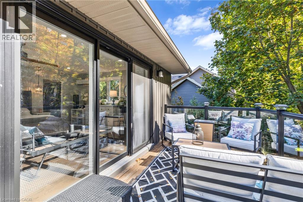 94 Dorchester Drive, Grimsby, Ontario  L3M 1A8 - Photo 20 - 40806823