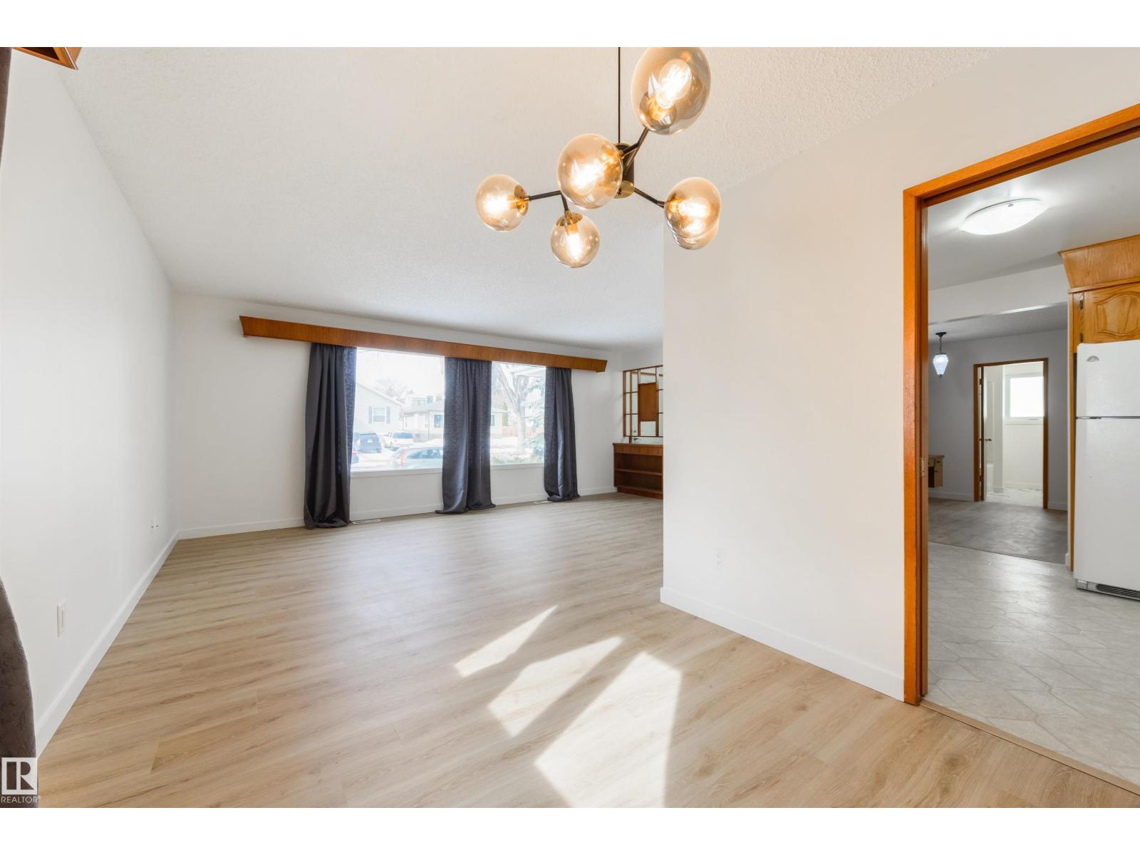 9613 151 St Nw, Edmonton, Alberta  T5P 1S5 - Photo 7 - E4478908