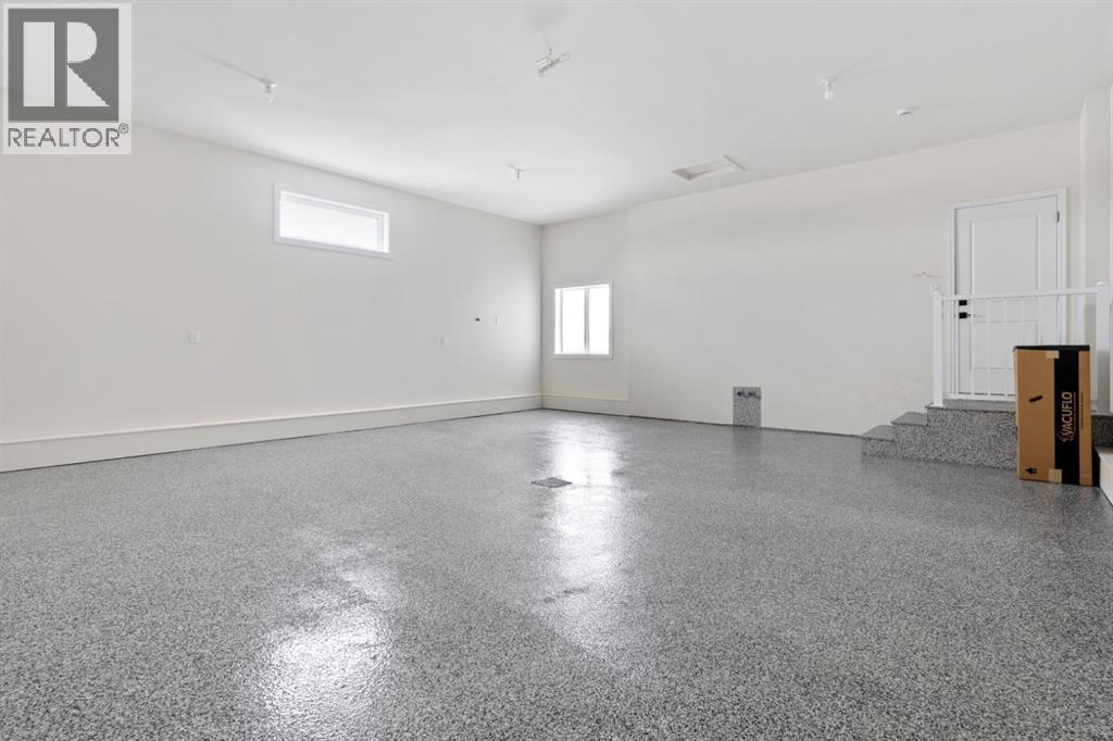 6319 26 Avenue, Camrose, Alberta  T4V 5L8 - Photo 26 - A2271962