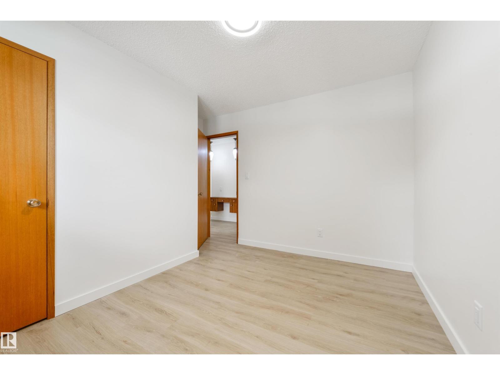 9613 151 St Nw, Edmonton, Alberta  T5P 1S5 - Photo 20 - E4478908