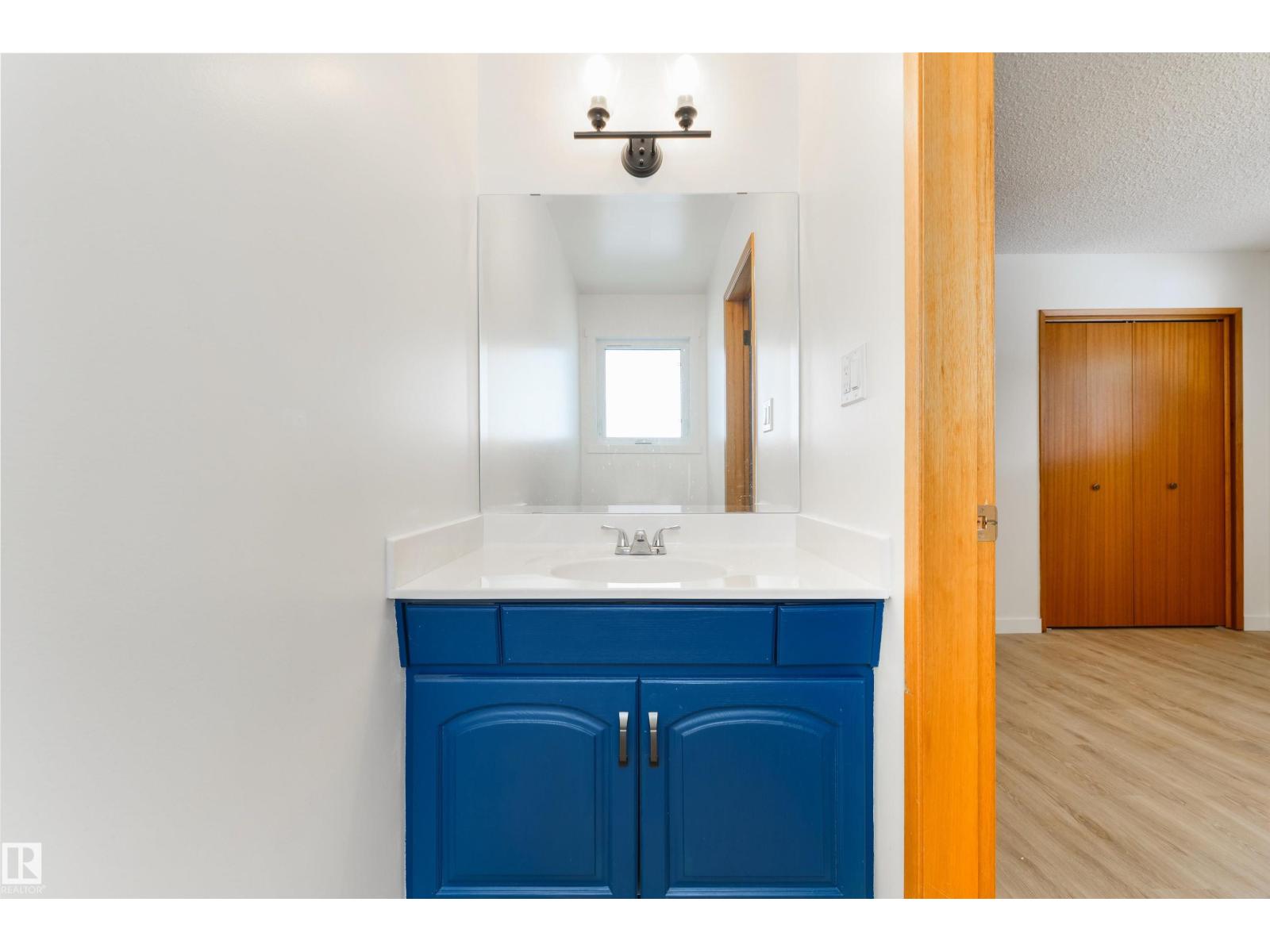 9613 151 St Nw, Edmonton, Alberta  T5P 1S5 - Photo 16 - E4478908