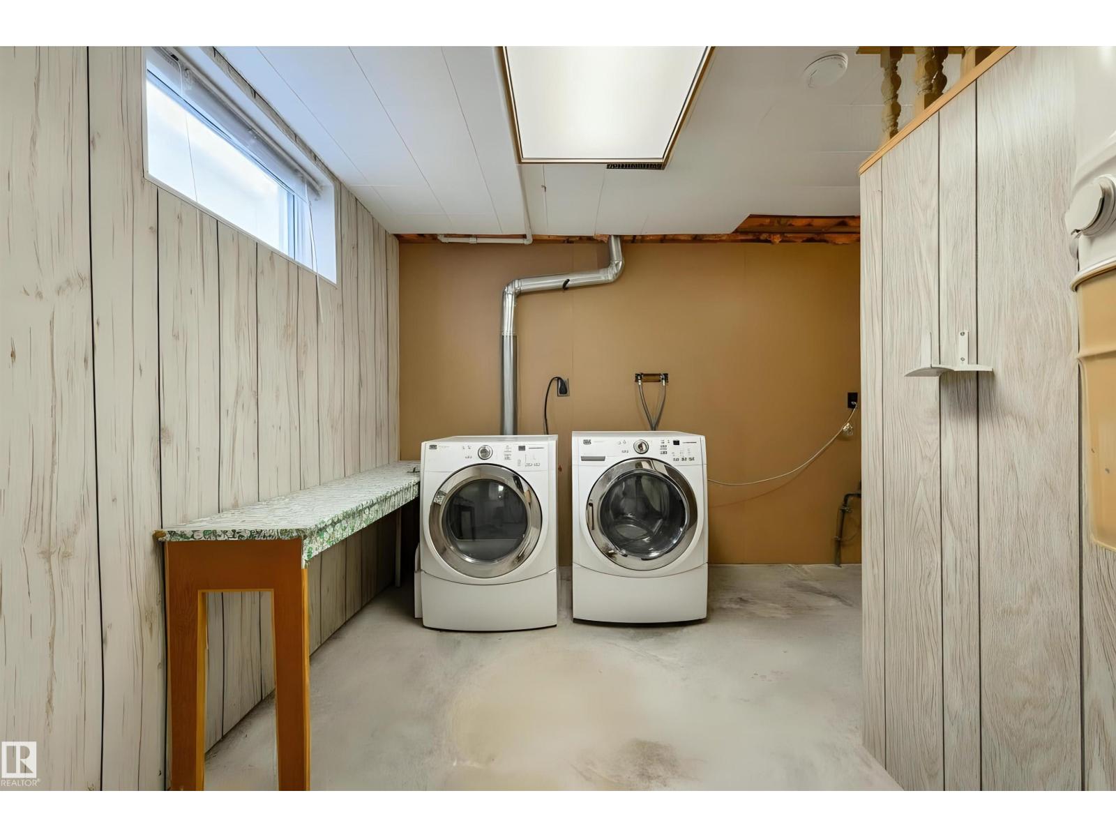 9613 151 St Nw, Edmonton, Alberta  T5P 1S5 - Photo 33 - E4478908