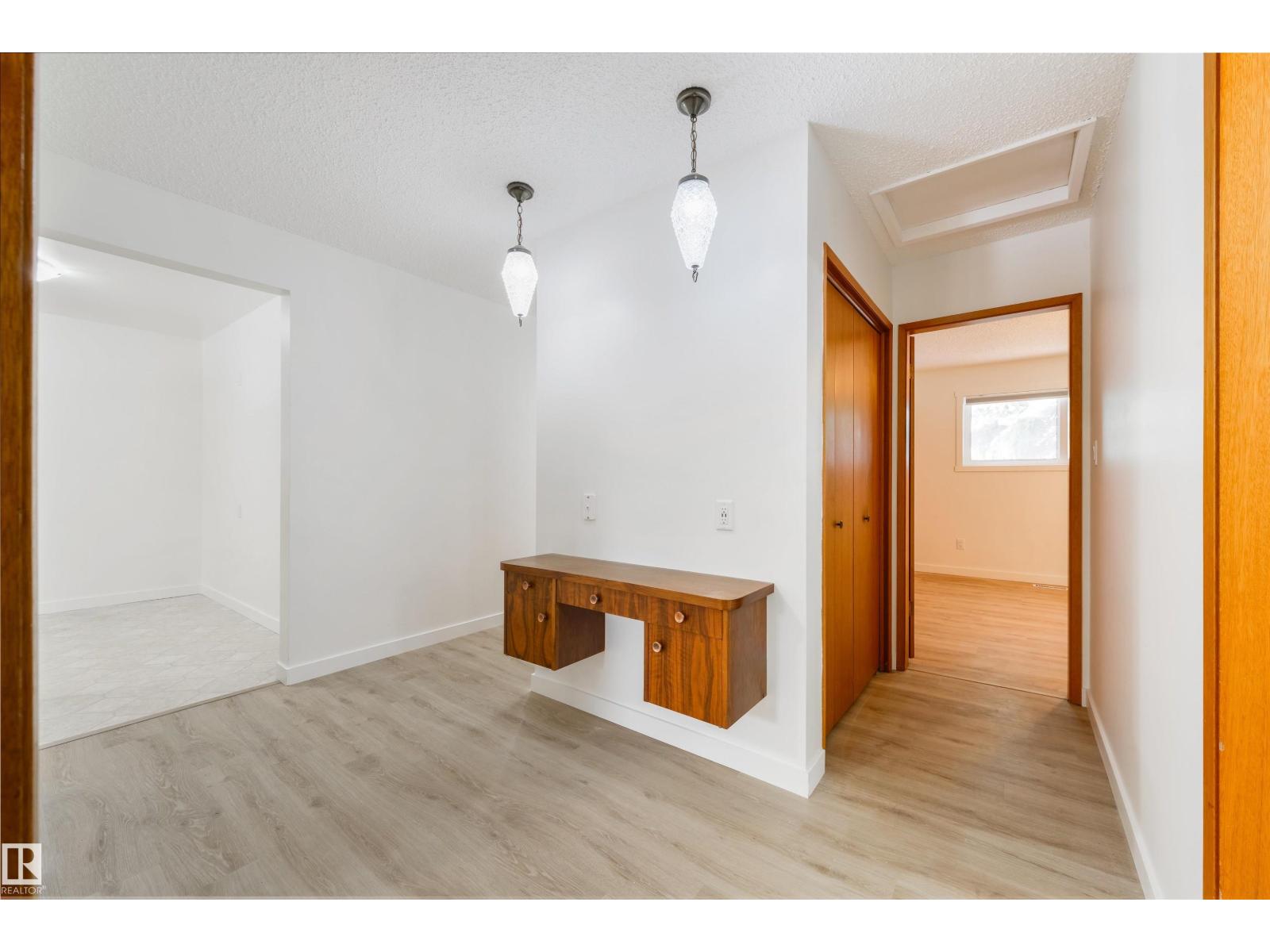 9613 151 St Nw, Edmonton, Alberta  T5P 1S5 - Photo 22 - E4478908