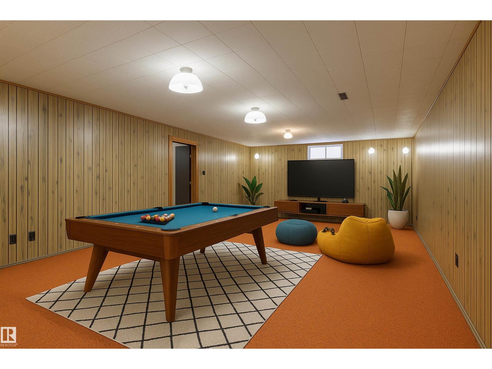 9613 151 St Nw, Edmonton, Alberta  T5P 1S5 - Photo 24 - E4478908