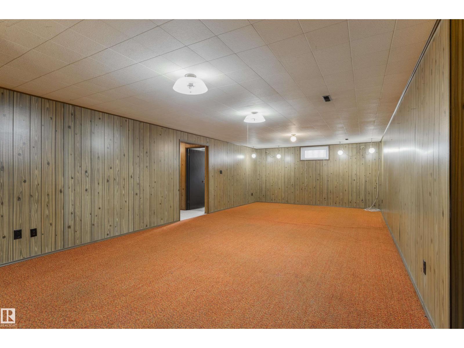 9613 151 St Nw, Edmonton, Alberta  T5P 1S5 - Photo 29 - E4478908