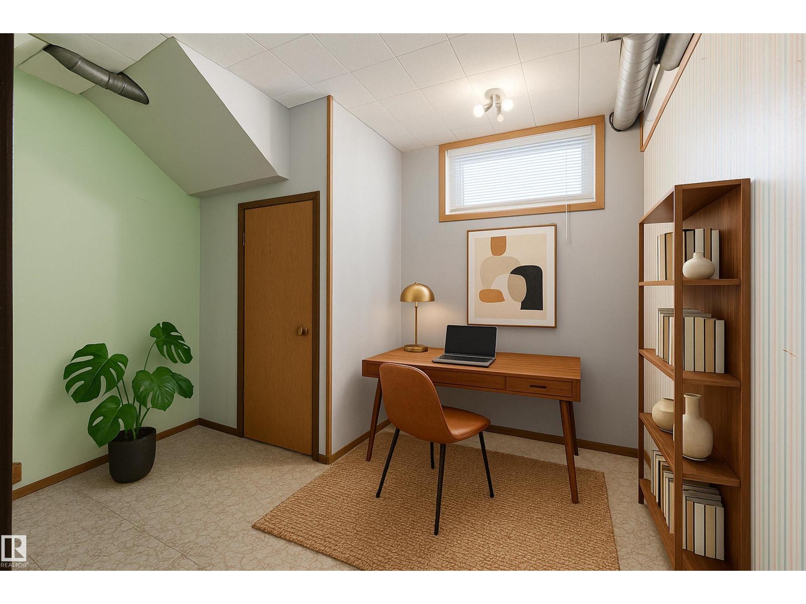 9613 151 St Nw, Edmonton, Alberta  T5P 1S5 - Photo 25 - E4478908