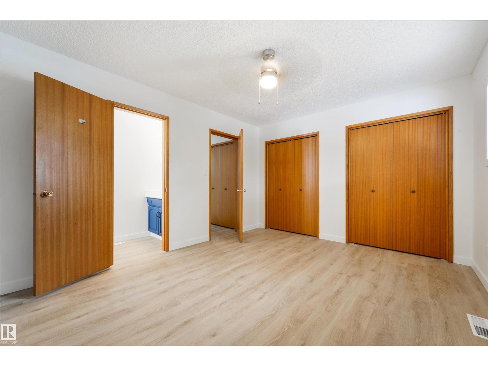 9613 151 St Nw, Edmonton, Alberta  T5P 1S5 - Photo 15 - E4478908