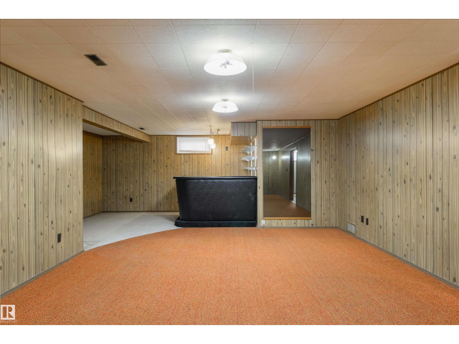 9613 151 St Nw, Edmonton, Alberta  T5P 1S5 - Photo 26 - E4478908