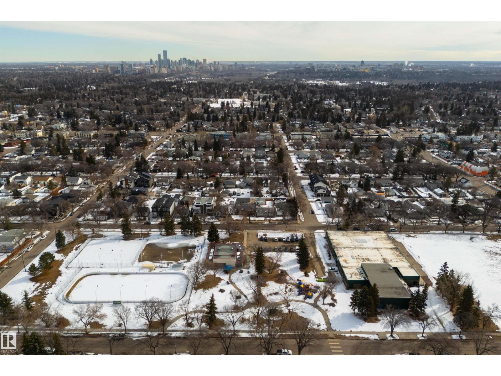 9613 151 St Nw, Edmonton, Alberta  T5P 1S5 - Photo 42 - E4478908