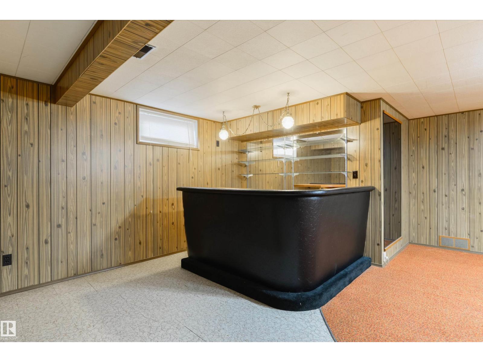 9613 151 St Nw, Edmonton, Alberta  T5P 1S5 - Photo 27 - E4478908