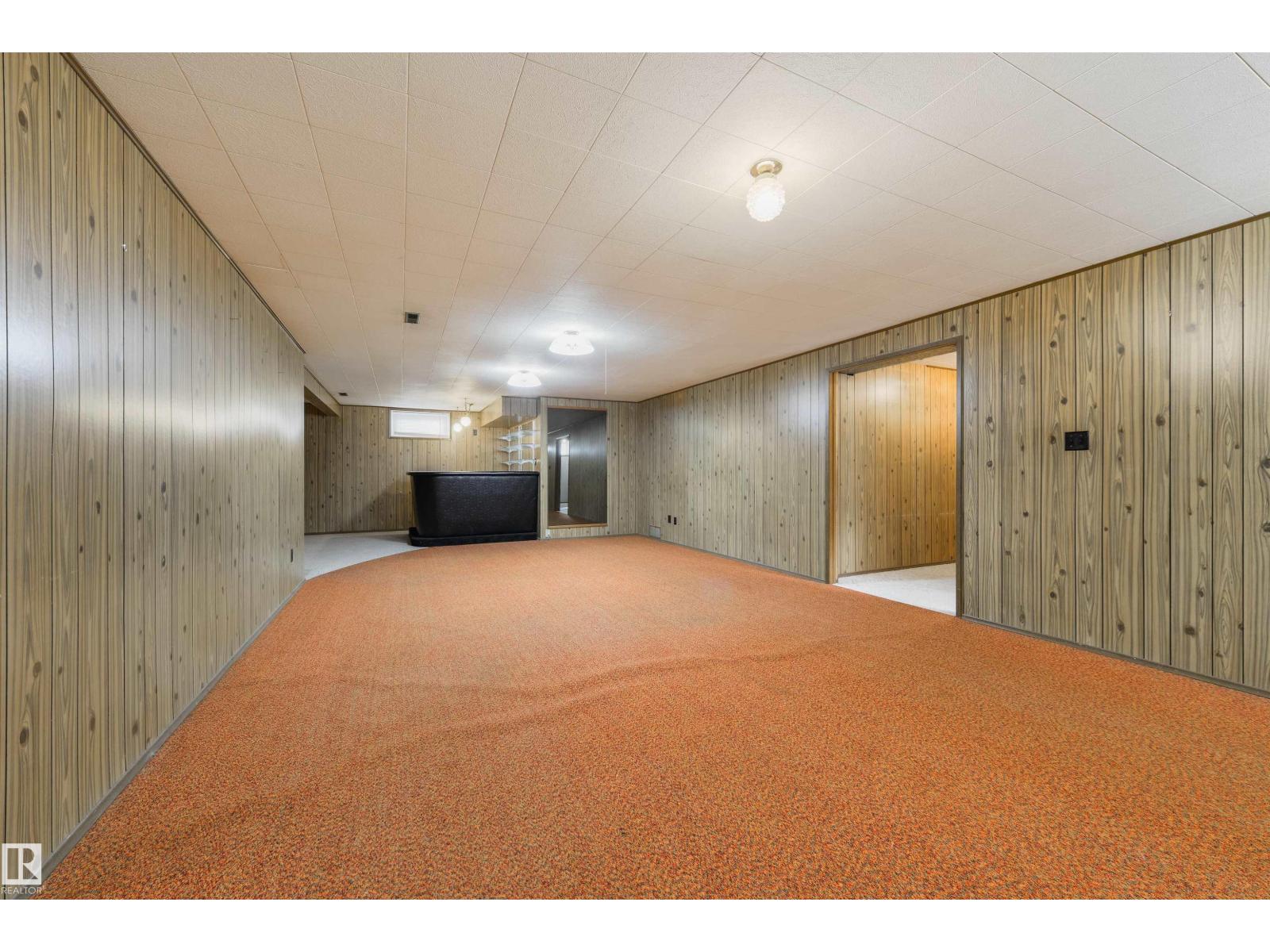 9613 151 St Nw, Edmonton, Alberta  T5P 1S5 - Photo 30 - E4478908