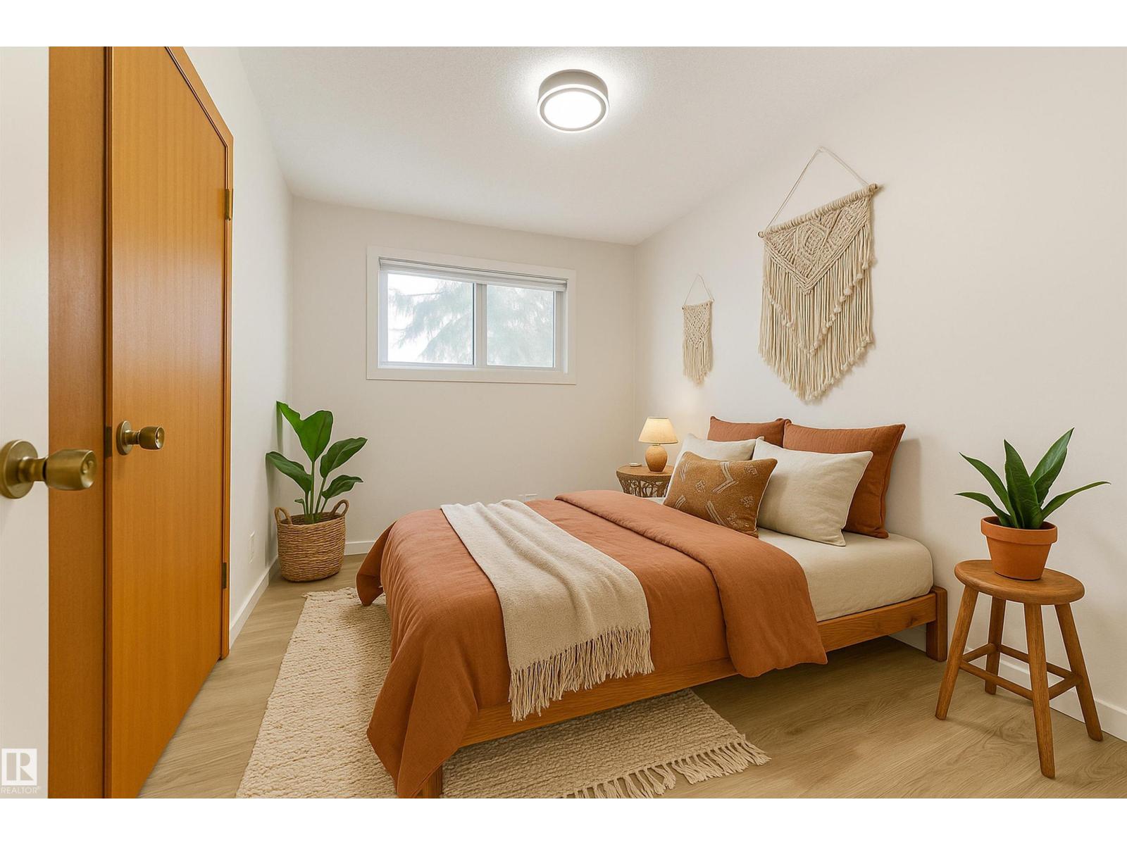 9613 151 St Nw, Edmonton, Alberta  T5P 1S5 - Photo 17 - E4478908