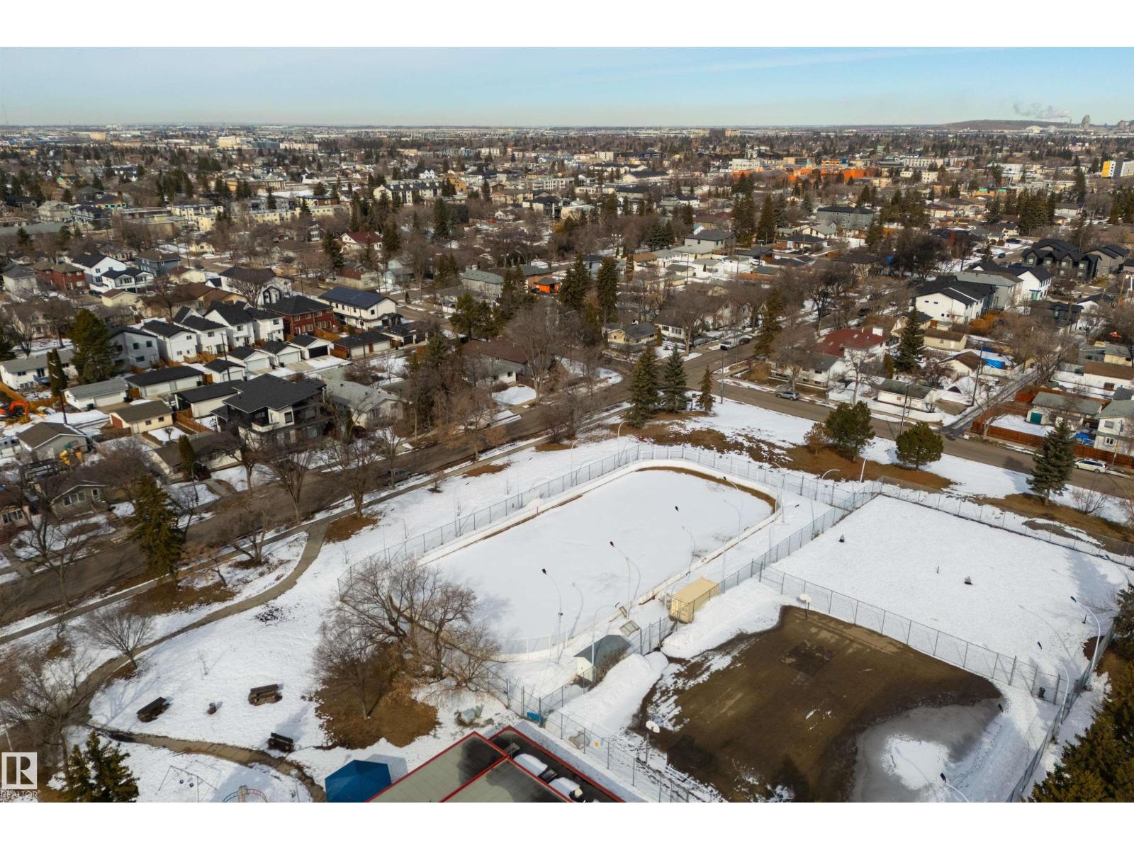 9613 151 St Nw, Edmonton, Alberta  T5P 1S5 - Photo 43 - E4478908