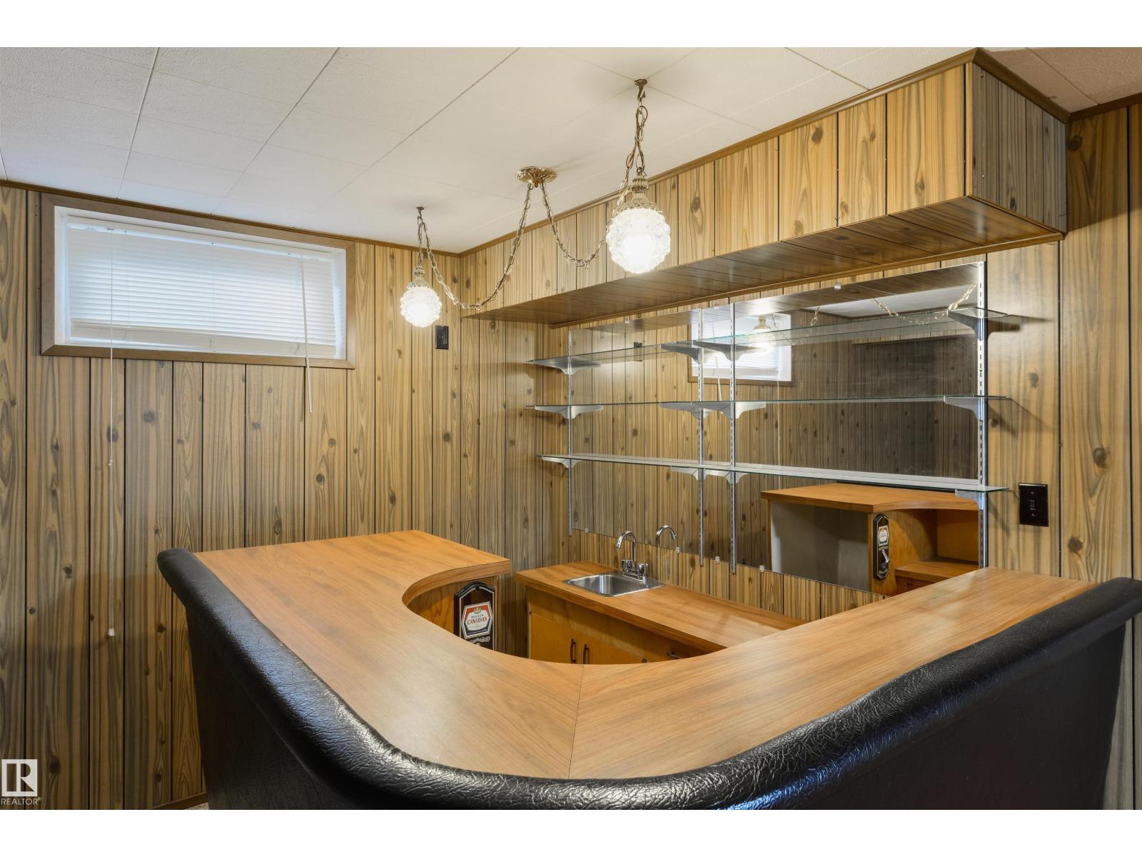 9613 151 St Nw, Edmonton, Alberta  T5P 1S5 - Photo 28 - E4478908