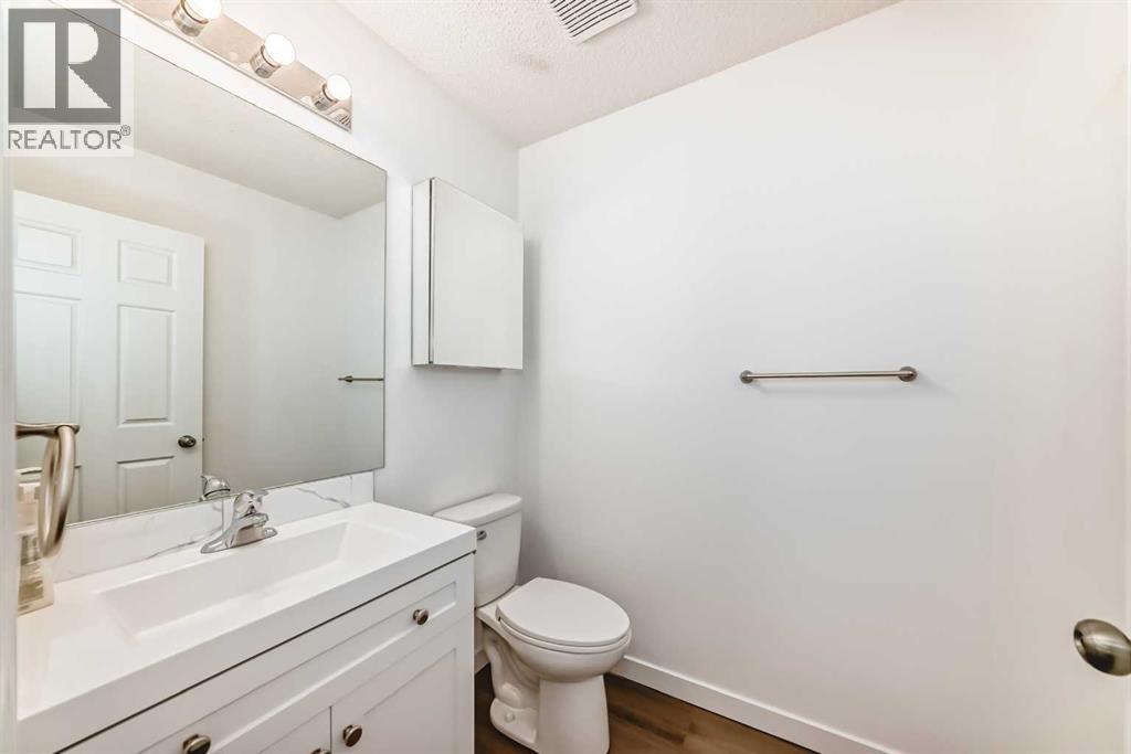 50 Del Monica Villas Ne, Calgary, Alberta  T1Y 6Z5 - Photo 20 - A2287407