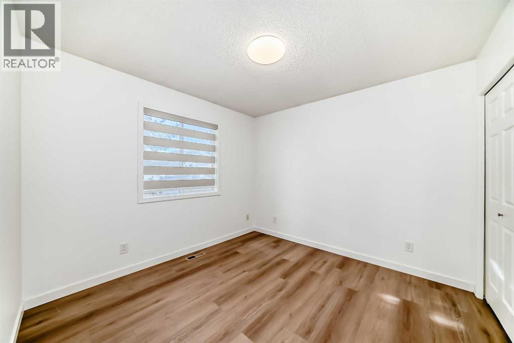 50 Del Monica Villas Ne, Calgary, Alberta  T1Y 6Z5 - Photo 21 - A2287407