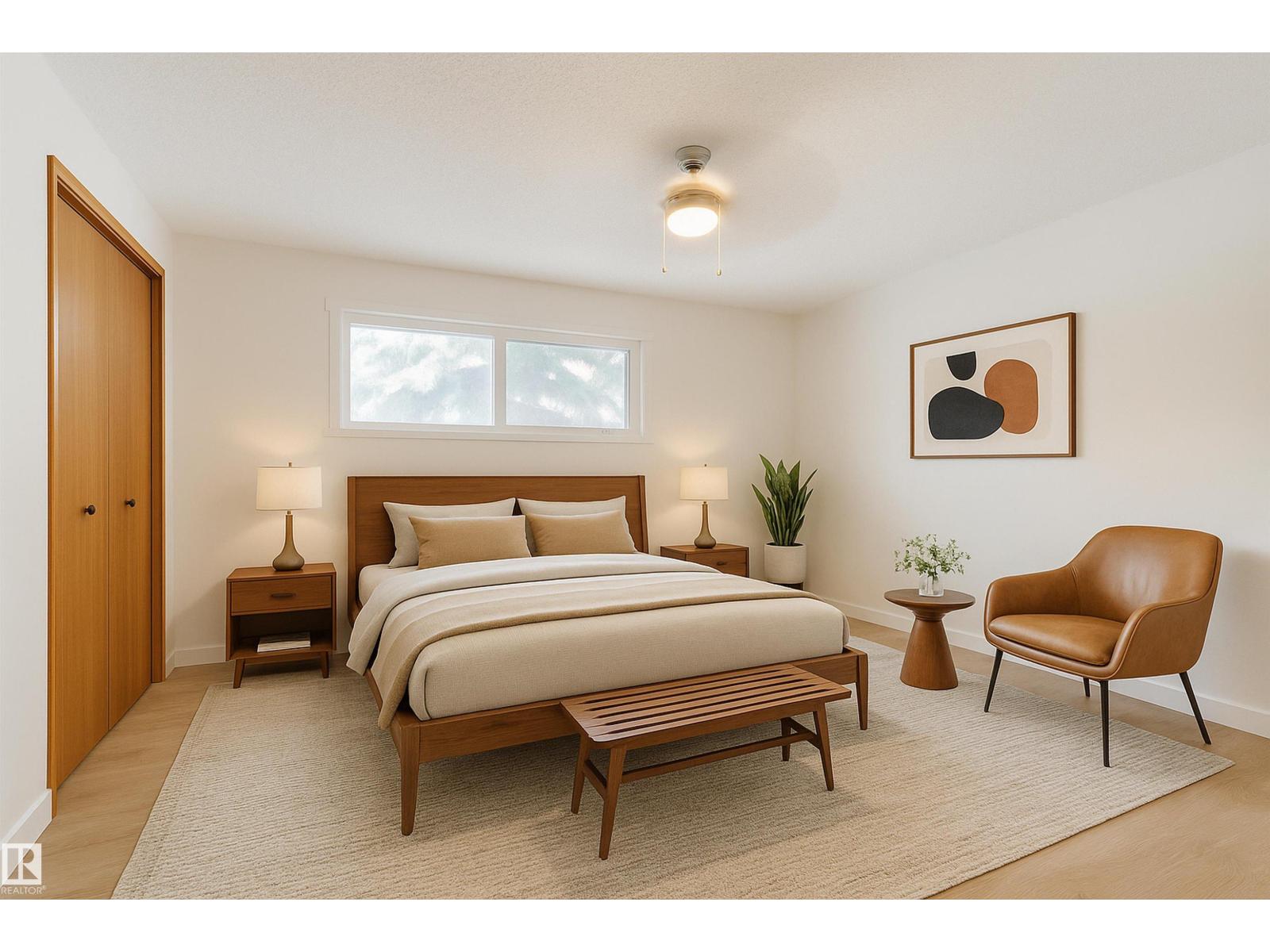 9613 151 St Nw, Edmonton, Alberta  T5P 1S5 - Photo 14 - E4478908