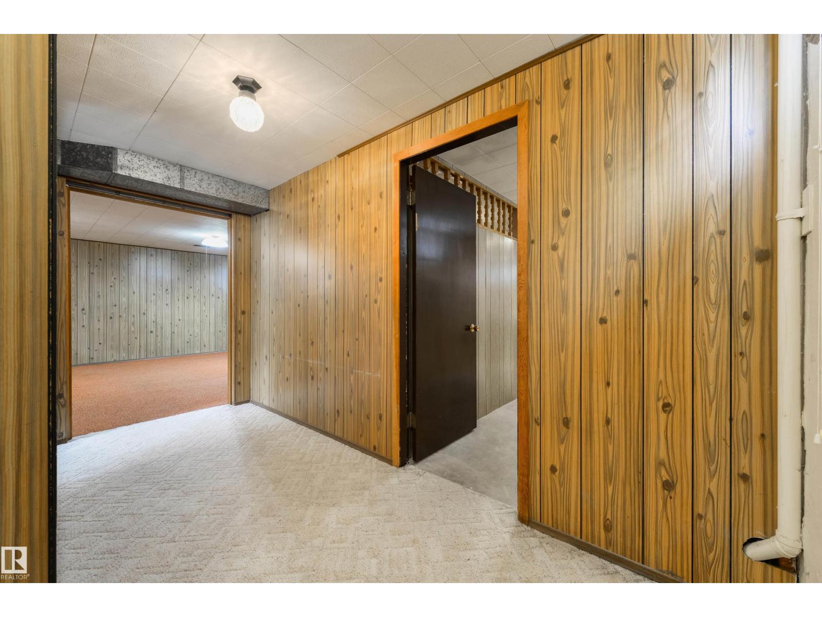 9613 151 St Nw, Edmonton, Alberta  T5P 1S5 - Photo 32 - E4478908