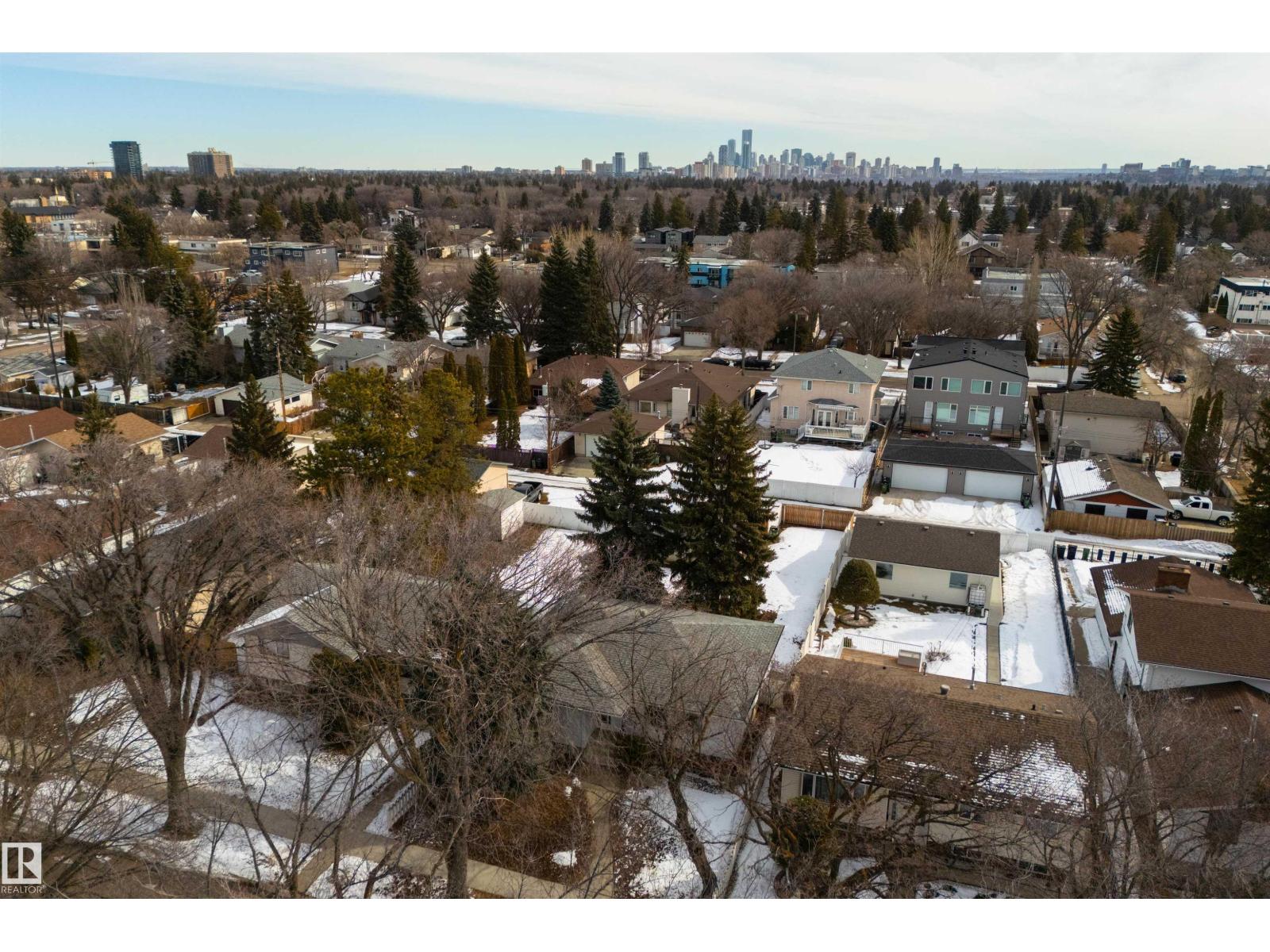 9613 151 St Nw, Edmonton, Alberta  T5P 1S5 - Photo 41 - E4478908