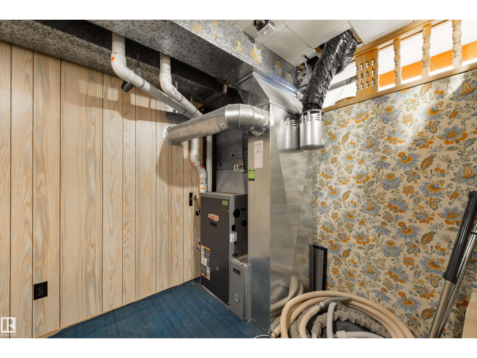 9613 151 St Nw, Edmonton, Alberta  T5P 1S5 - Photo 34 - E4478908