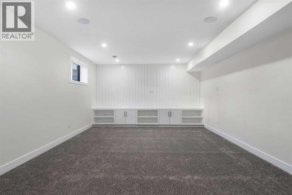 18 South Shore Road, Chestermere, Alberta  T1X 2Y4 - Photo 36 - A2290620