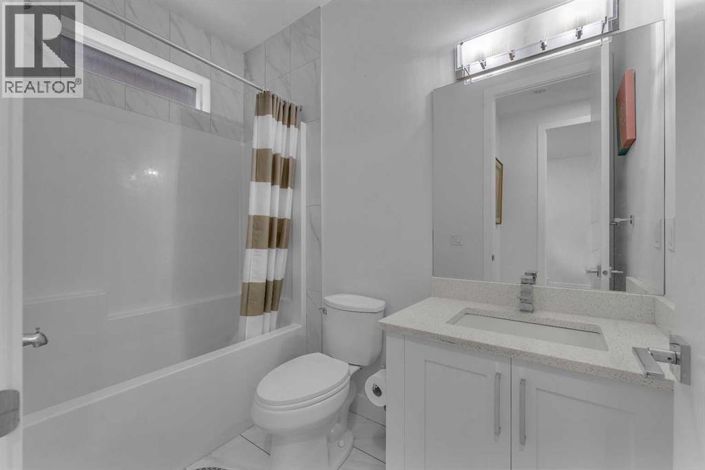 205 Kinniburgh Cove, Chestermere, Alberta  T1X 0Y6 - Photo 17 - A2291809