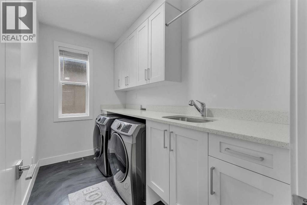 205 Kinniburgh Cove, Chestermere, Alberta  T1X 0Y6 - Photo 26 - A2291809