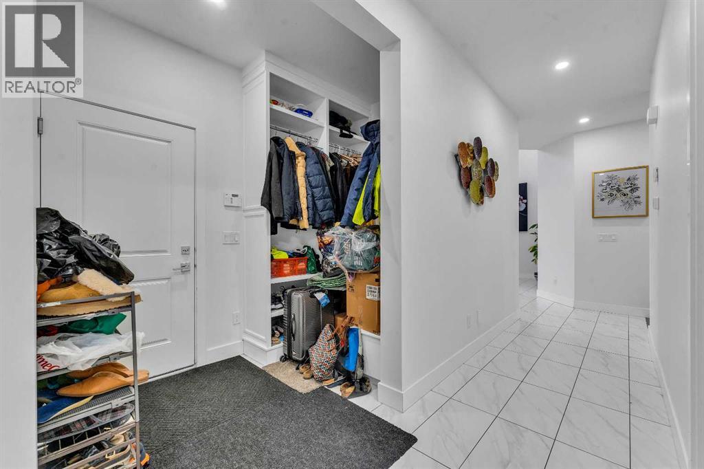 205 Kinniburgh Cove, Chestermere, Alberta  T1X 0Y6 - Photo 18 - A2291809