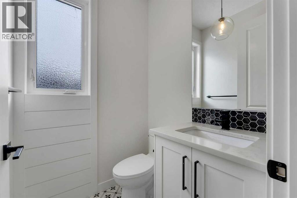 2501 17a Street Nw, Calgary, Alberta  T2M 3S7 - Photo 14 - A2294472