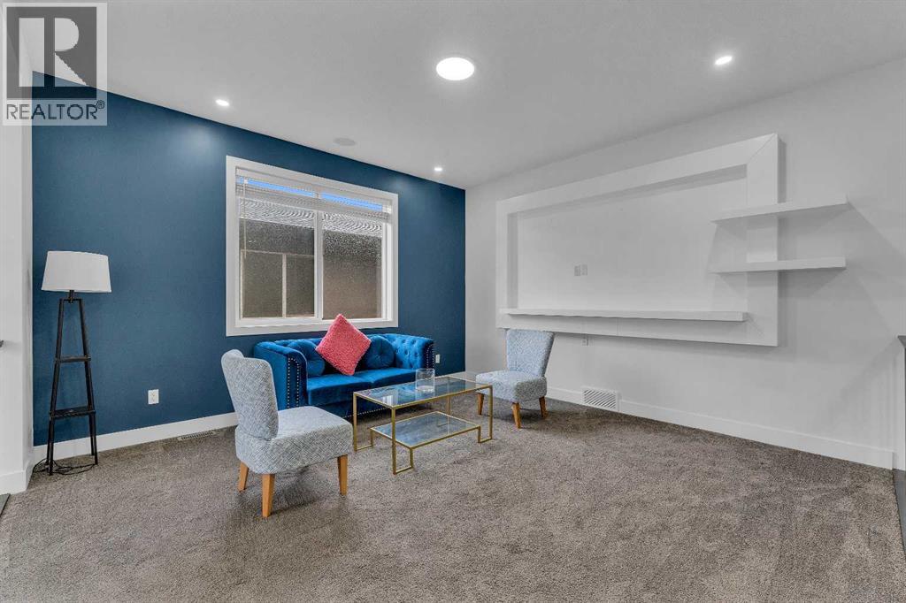 205 Kinniburgh Cove, Chestermere, Alberta  T1X 0Y6 - Photo 20 - A2291809