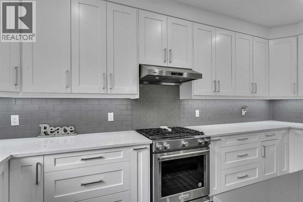 205 Kinniburgh Cove, Chestermere, Alberta  T1X 0Y6 - Photo 13 - A2291809