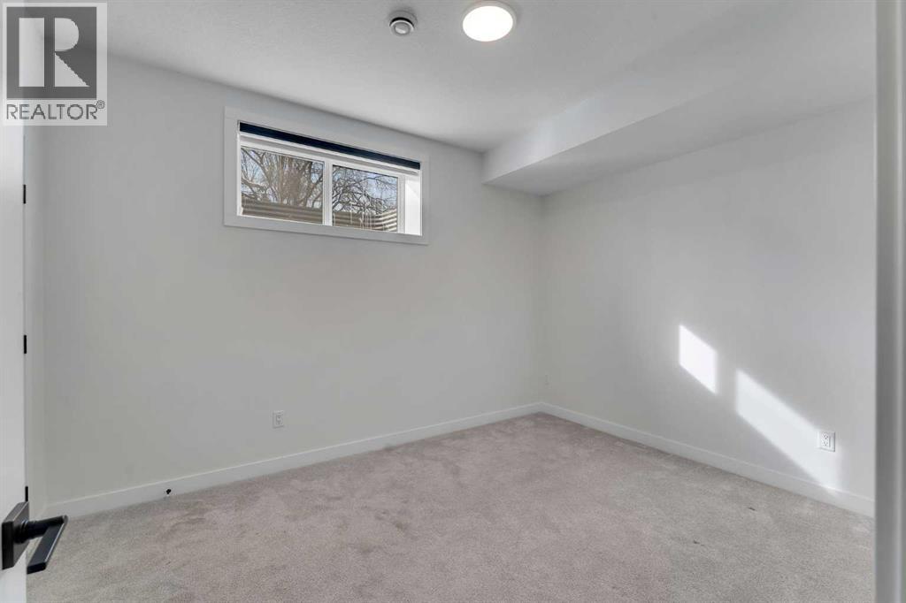 2501 17a Street Nw, Calgary, Alberta  T2M 3S7 - Photo 31 - A2294472