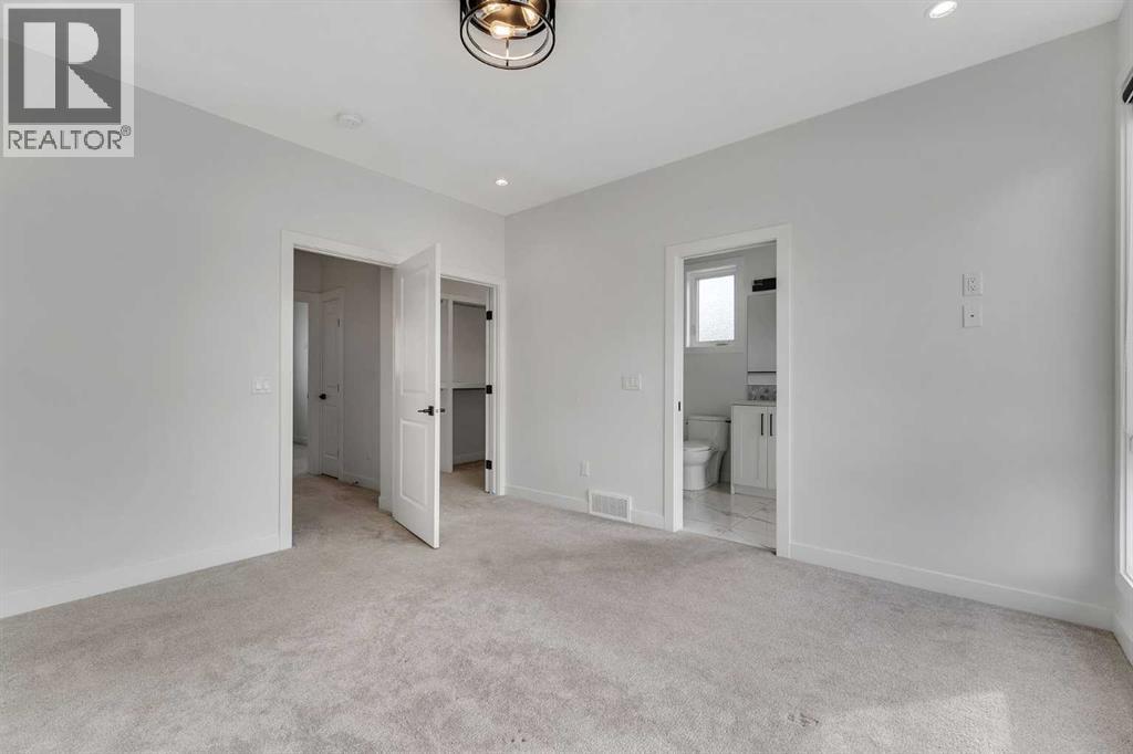 2501 17a Street Nw, Calgary, Alberta  T2M 3S7 - Photo 18 - A2294472