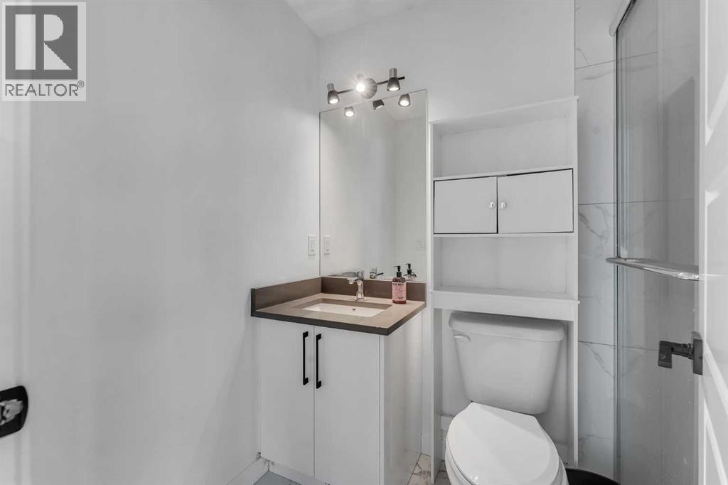 429 Taradale Drive Ne, Calgary, Alberta  T3J 3X2 - Photo 16 - A2294879