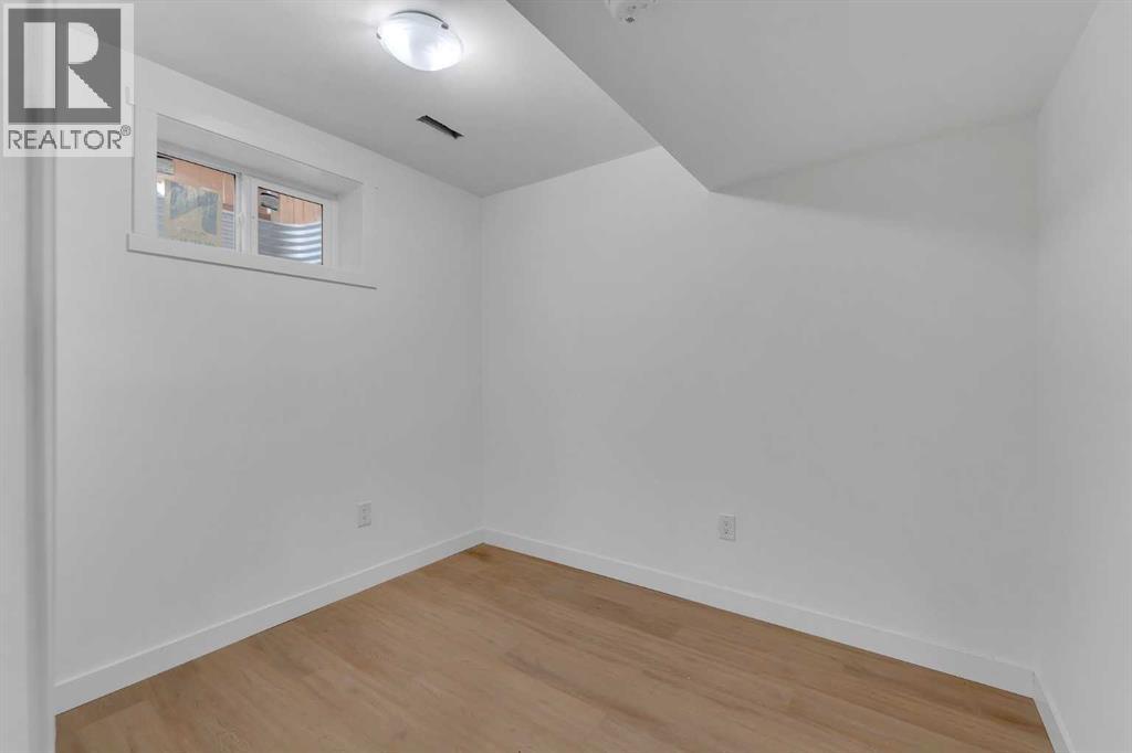 429 Taradale Drive Ne, Calgary, Alberta  T3J 3X2 - Photo 31 - A2294879