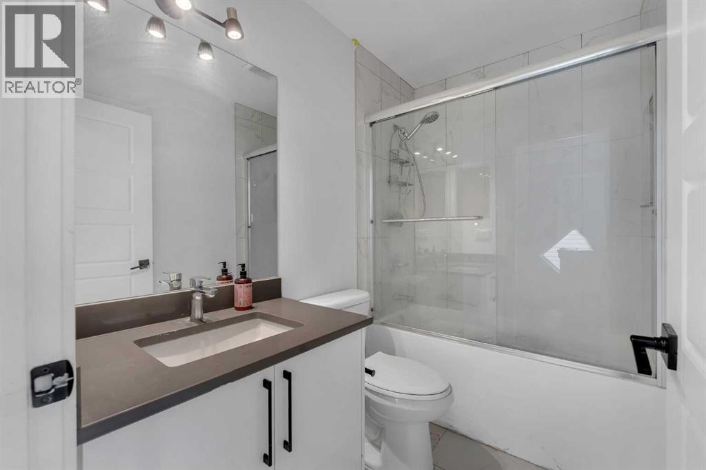 429 Taradale Drive Ne, Calgary, Alberta  T3J 3X2 - Photo 20 - A2294879