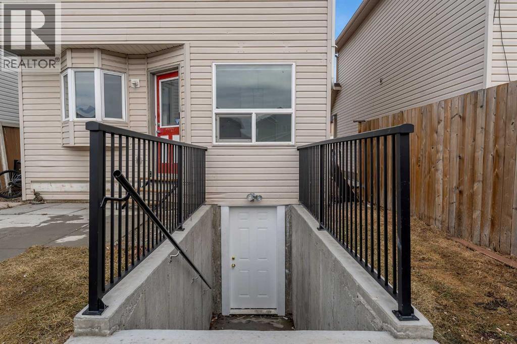 429 Taradale Drive Ne, Calgary, Alberta  T3J 3X2 - Photo 23 - A2294879