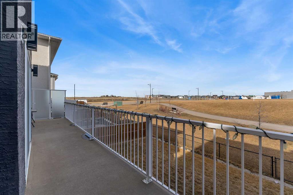 109 Chelsea Grove, Chestermere, Alberta  T1X 1Z5 - Photo 45 - A2295752