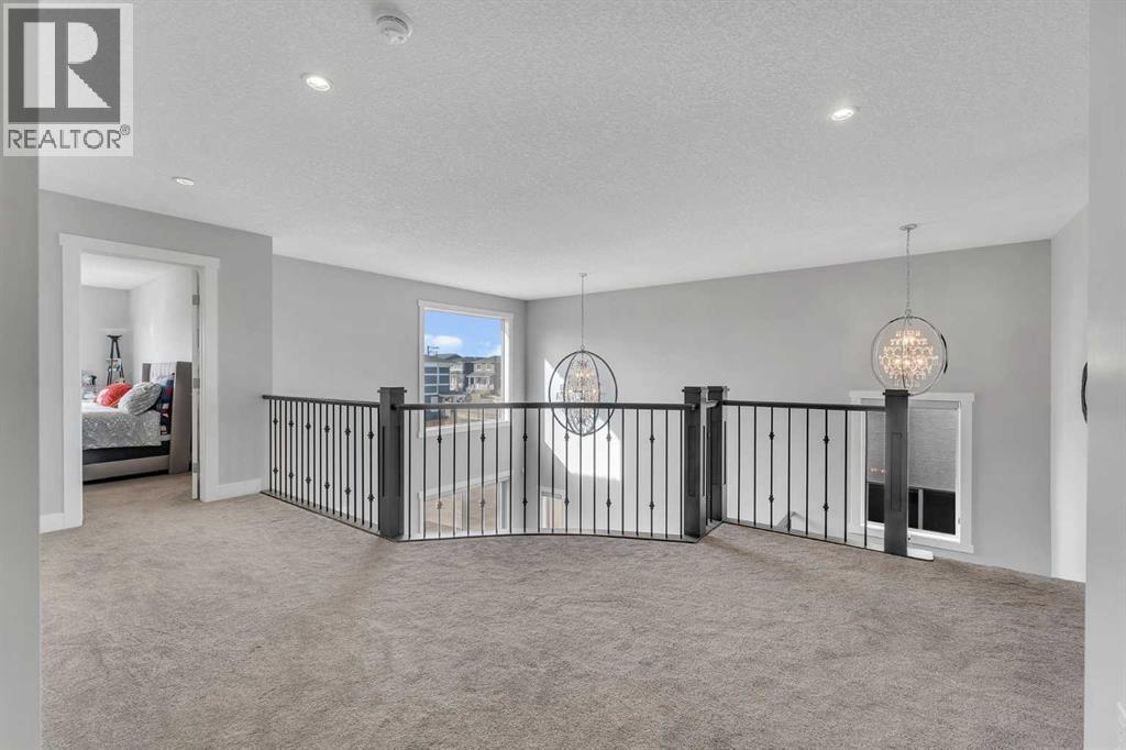 109 Chelsea Grove, Chestermere, Alberta  T1X 1Z5 - Photo 21 - A2295752