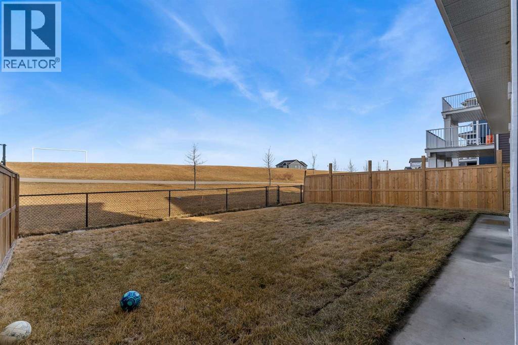 109 Chelsea Grove, Chestermere, Alberta  T1X 1Z5 - Photo 46 - A2295752