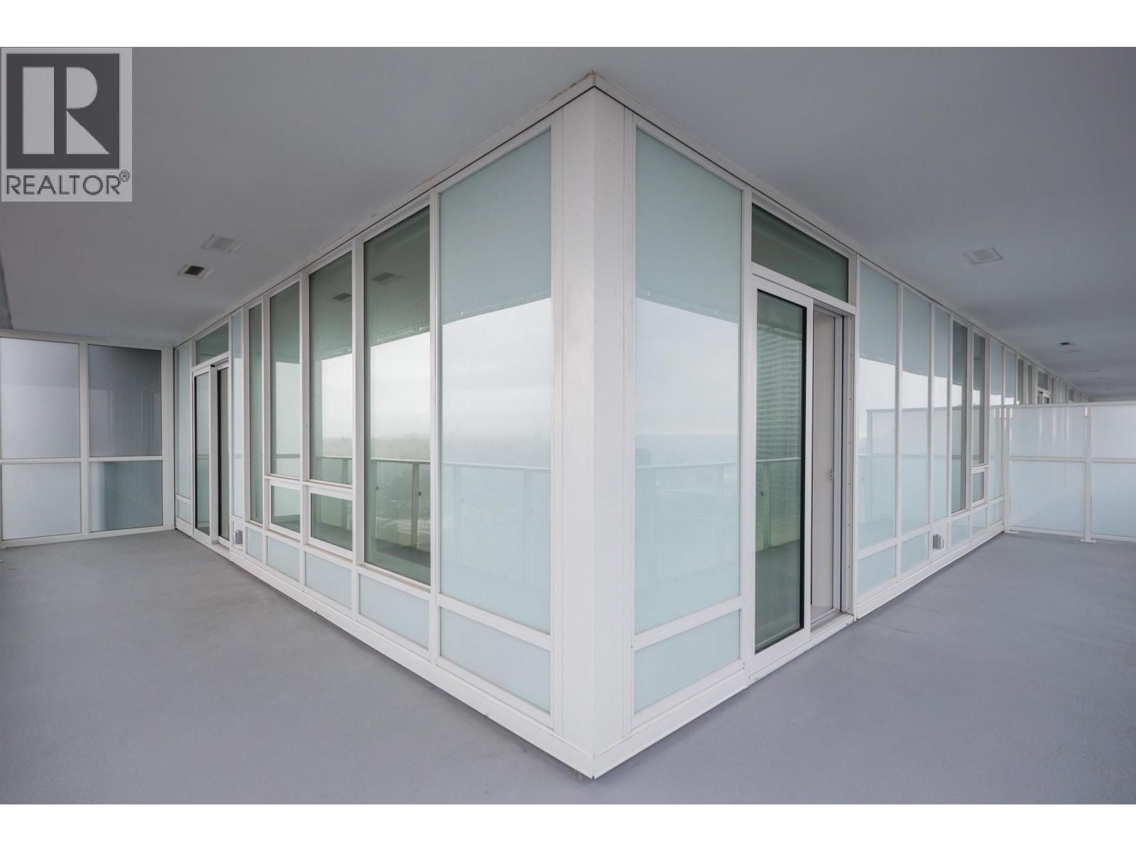 1505 4650 Brentwood Boulevard, Burnaby, British Columbia  V5C 0M3 - Photo 18 - R3103349