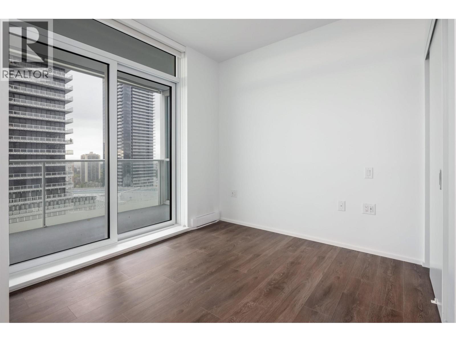 1505 4650 Brentwood Boulevard, Burnaby, British Columbia  V5C 0M3 - Photo 13 - R3103349