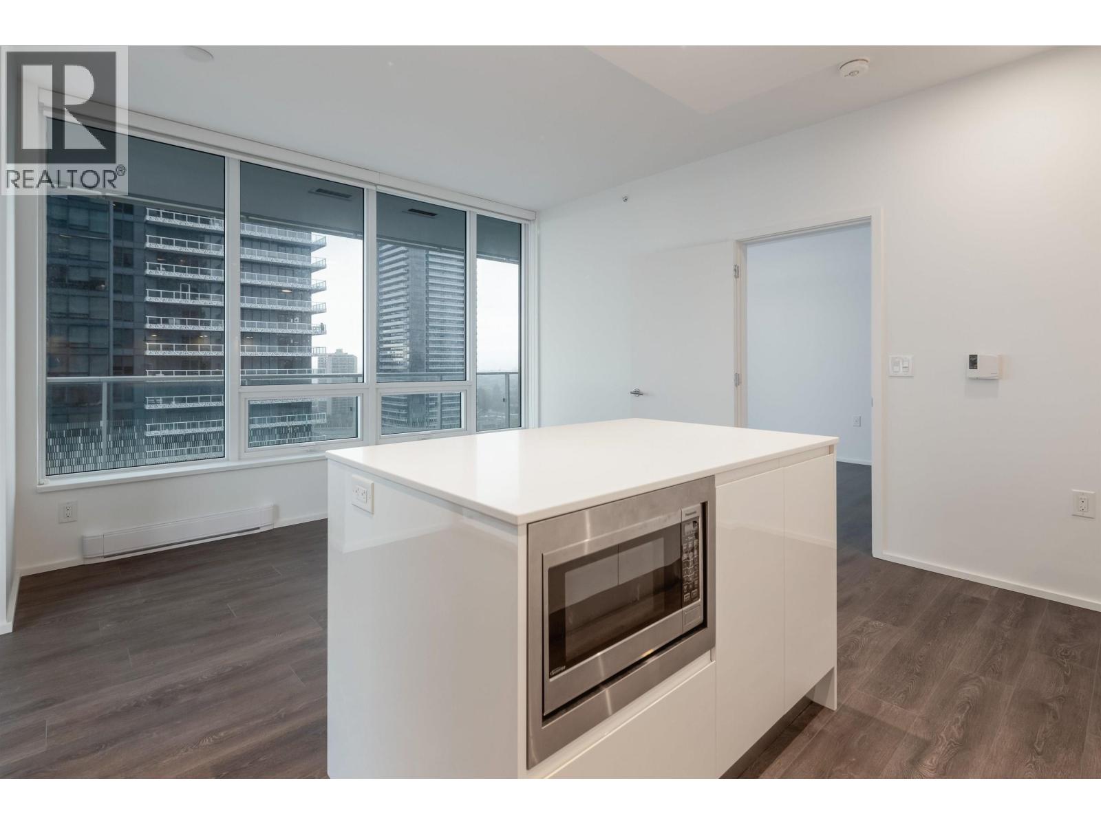 1505 4650 Brentwood Boulevard, Burnaby, British Columbia  V5C 0M3 - Photo 4 - R3103349